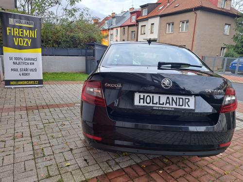 https://www.hollandrcars.cz/image_store/system/0000/0000/409_d--fotka-mobile.jpg