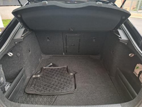https://www.hollandrcars.cz/image_store/system/0000/0000/410_d--fotka-mobile.jpg