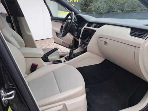 https://www.hollandrcars.cz/image_store/system/0000/0000/414_d--fotka-mobile.jpg