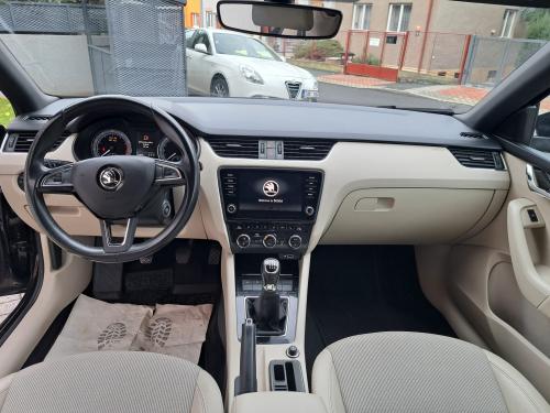 https://www.hollandrcars.cz/image_store/system/0000/0000/415_d--fotka-mobile.jpg