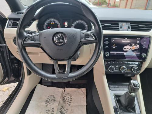 https://www.hollandrcars.cz/image_store/system/0000/0000/416_d--fotka-mobile.jpg