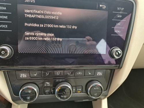 https://www.hollandrcars.cz/image_store/system/0000/0000/417_d--fotka-mobile.jpg