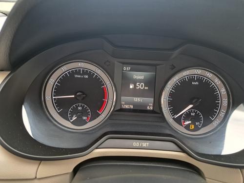 https://www.hollandrcars.cz/image_store/system/0000/0000/418_d--fotka-mobile.jpg