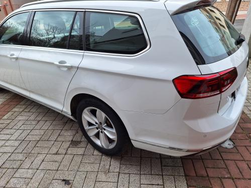 https://www.hollandrcars.cz/image_store/system/0000/0000/467_d--fotka-mobile.jpg