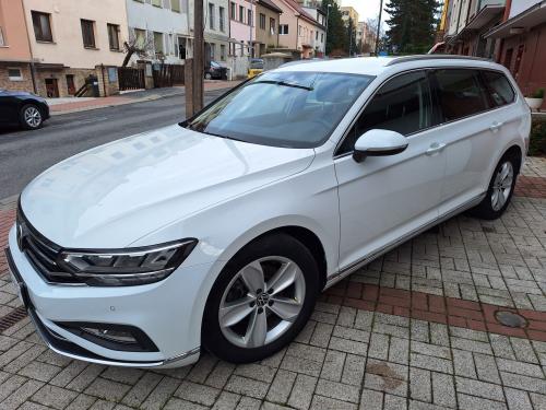 https://www.hollandrcars.cz/image_store/system/0000/0000/468_d--fotka-mobile.jpg