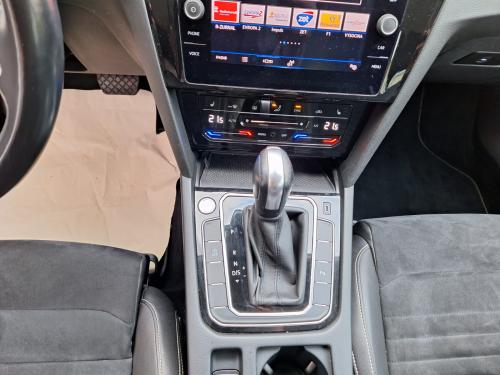 https://www.hollandrcars.cz/image_store/system/0000/0000/470_d--fotka-mobile.jpg