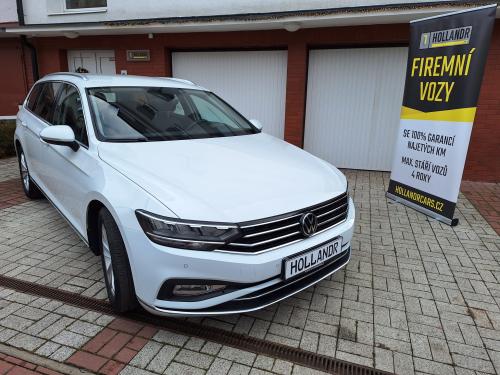 https://www.hollandrcars.cz/image_store/system/0000/0000/471_d--fotka-mobile.jpg