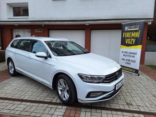 https://www.hollandrcars.cz/image_store/system/0000/0000/473_d--fotka-mobile.jpg