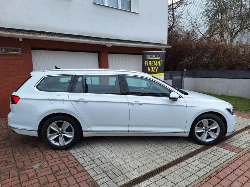 https://www.hollandrcars.cz/image_store/system/0000/0000/474_d--fotka-mobile.jpg