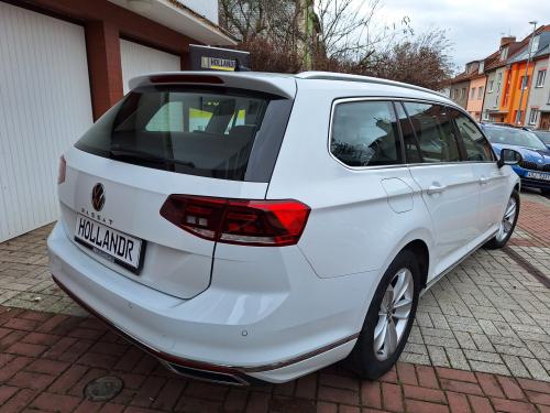 https://www.hollandrcars.cz/image_store/system/0000/0000/475_d--fotka-mobile.jpg
