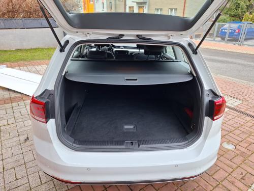 https://www.hollandrcars.cz/image_store/system/0000/0000/476_d--fotka-mobile.jpg
