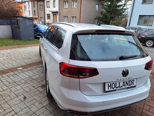 https://www.hollandrcars.cz/image_store/system/0000/0000/477_d--fotka-mobile.jpg