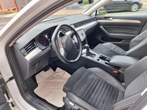https://www.hollandrcars.cz/image_store/system/0000/0000/478_d--fotka-mobile.jpg
