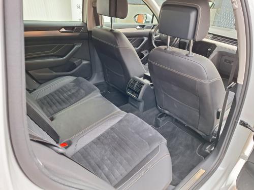 https://www.hollandrcars.cz/image_store/system/0000/0000/479_d--fotka-mobile.jpg