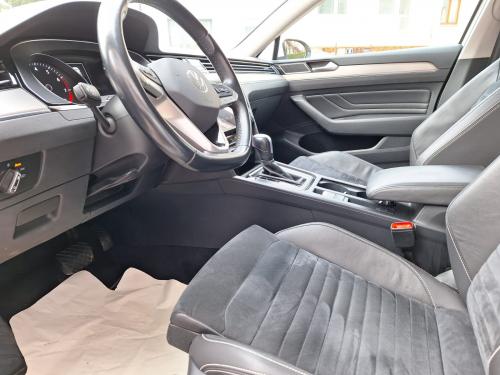 https://www.hollandrcars.cz/image_store/system/0000/0000/480_d--fotka-mobile.jpg