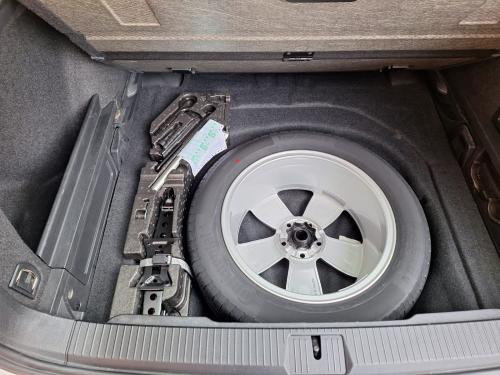 https://www.hollandrcars.cz/image_store/system/0000/0000/482_d--fotka-mobile.jpg