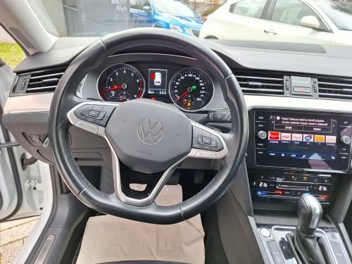 https://www.hollandrcars.cz/image_store/system/0000/0000/483_d--fotka-mobile.jpg