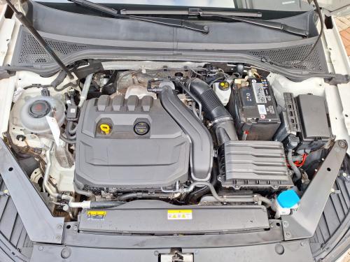 https://www.hollandrcars.cz/image_store/system/0000/0000/484_d--fotka-mobile.jpg