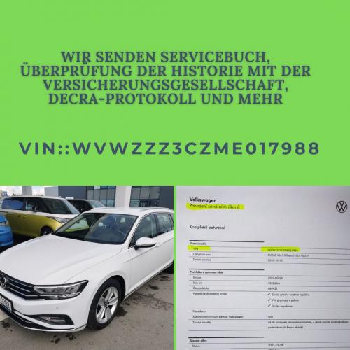 https://www.hollandrcars.cz/image_store/system/0000/0000/485_d--fotka-mobile.jpg
