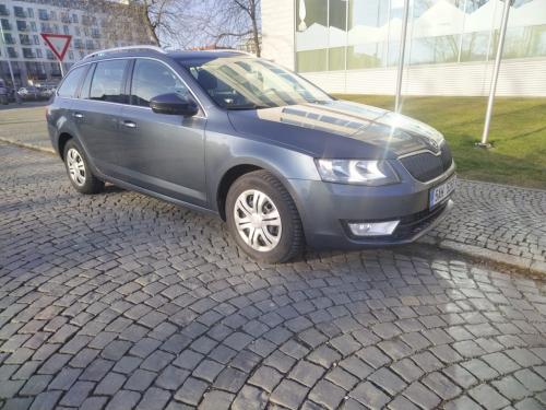 https://www.hollandrcars.cz/image_store/system/0000/0000/489_d--fotka-mobile.jpg