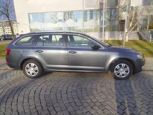 https://www.hollandrcars.cz/image_store/system/0000/0000/490_d--fotka-mobile.jpg