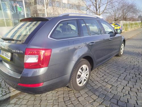 https://www.hollandrcars.cz/image_store/system/0000/0000/491_d--fotka-mobile.jpg