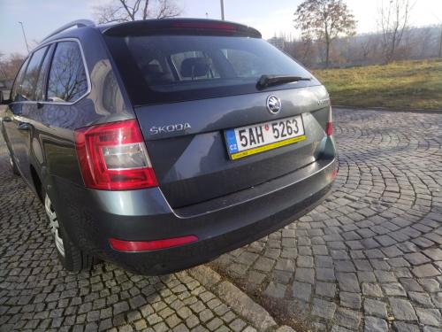 https://www.hollandrcars.cz/image_store/system/0000/0000/492_d--fotka-mobile.jpg