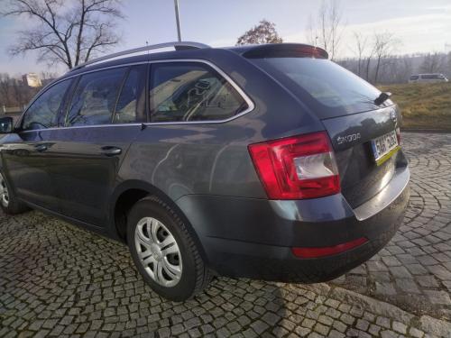 https://www.hollandrcars.cz/image_store/system/0000/0000/493_d--fotka-mobile.jpg