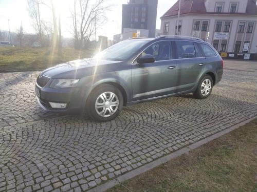 https://www.hollandrcars.cz/image_store/system/0000/0000/494_d--fotka-mobile.jpg