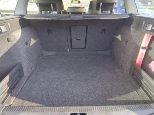 https://www.hollandrcars.cz/image_store/system/0000/0000/495_d--fotka-mobile.jpg