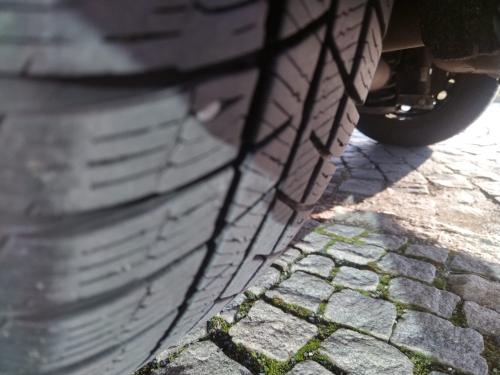 https://www.hollandrcars.cz/image_store/system/0000/0000/498_d--fotka-mobile.jpg