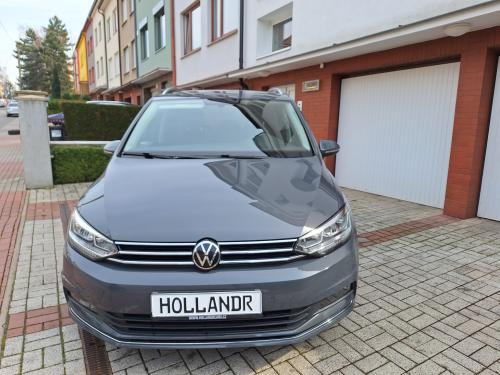 https://www.hollandrcars.cz/image_store/system/0000/0001/525_d--fotka-mobile.jpg
