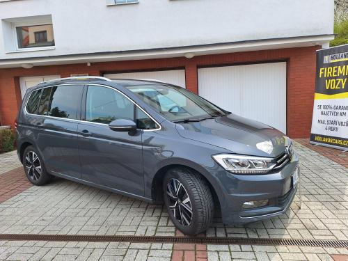 https://www.hollandrcars.cz/image_store/system/0000/0001/526_d--fotka-mobile.jpg
