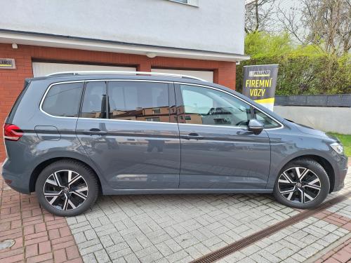 https://www.hollandrcars.cz/image_store/system/0000/0001/527_d--fotka-mobile.jpg