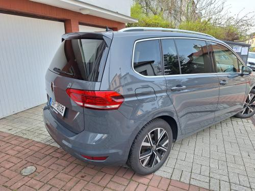 https://www.hollandrcars.cz/image_store/system/0000/0001/528_d--fotka-mobile.jpg
