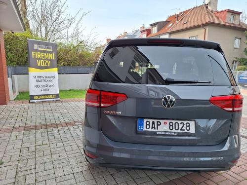 https://www.hollandrcars.cz/image_store/system/0000/0001/529_d--fotka-mobile.jpg
