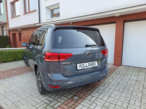 https://www.hollandrcars.cz/image_store/system/0000/0001/530_d--fotka-mobile.jpg