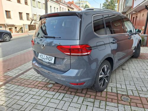 https://www.hollandrcars.cz/image_store/system/0000/0001/531_d--fotka-mobile.jpg