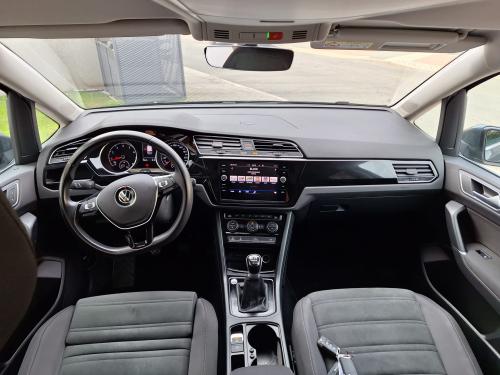 https://www.hollandrcars.cz/image_store/system/0000/0001/533_d--fotka-mobile.jpg
