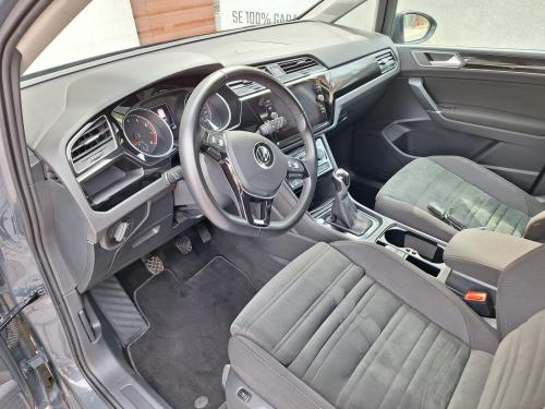 https://www.hollandrcars.cz/image_store/system/0000/0001/534_d--fotka-mobile.jpg