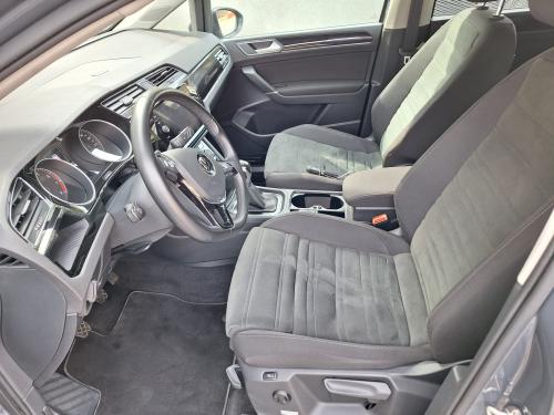 https://www.hollandrcars.cz/image_store/system/0000/0001/535_d--fotka-mobile.jpg