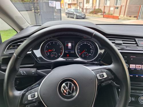 https://www.hollandrcars.cz/image_store/system/0000/0001/536_d--fotka-mobile.jpg