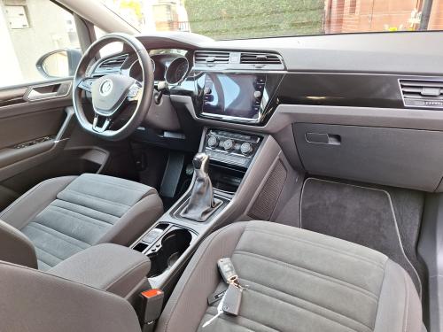 https://www.hollandrcars.cz/image_store/system/0000/0001/537_d--fotka-mobile.jpg