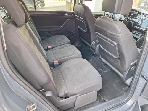https://www.hollandrcars.cz/image_store/system/0000/0001/538_d--fotka-mobile.jpg