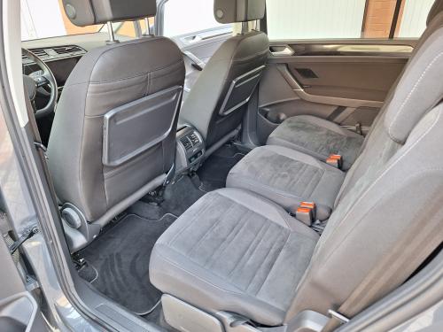 https://www.hollandrcars.cz/image_store/system/0000/0001/539_d--fotka-mobile.jpg