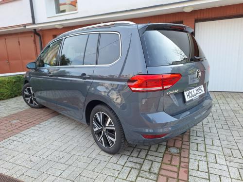 https://www.hollandrcars.cz/image_store/system/0000/0001/540_d--fotka-mobile.jpg