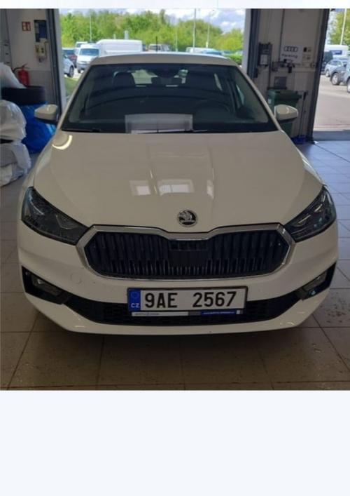 https://www.hollandrcars.cz/image_store/system/0000/0001/631_d--fotka-mobile.jpg