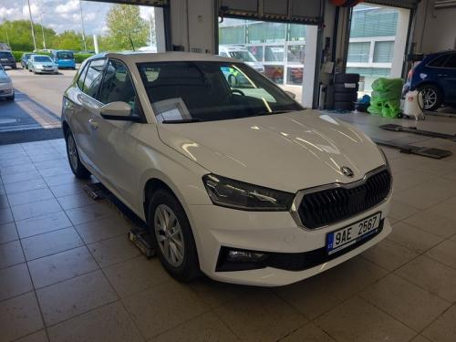 https://www.hollandrcars.cz/image_store/system/0000/0001/632_d--fotka-mobile.jpg