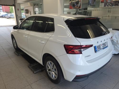 https://www.hollandrcars.cz/image_store/system/0000/0001/633_d--fotka-mobile.jpg