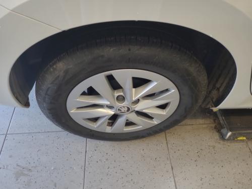 https://www.hollandrcars.cz/image_store/system/0000/0001/634_d--fotka-mobile.jpg